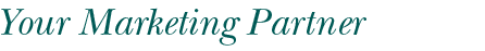 Your Marketing Partner